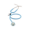 MD One Pediatric Stethoscope
